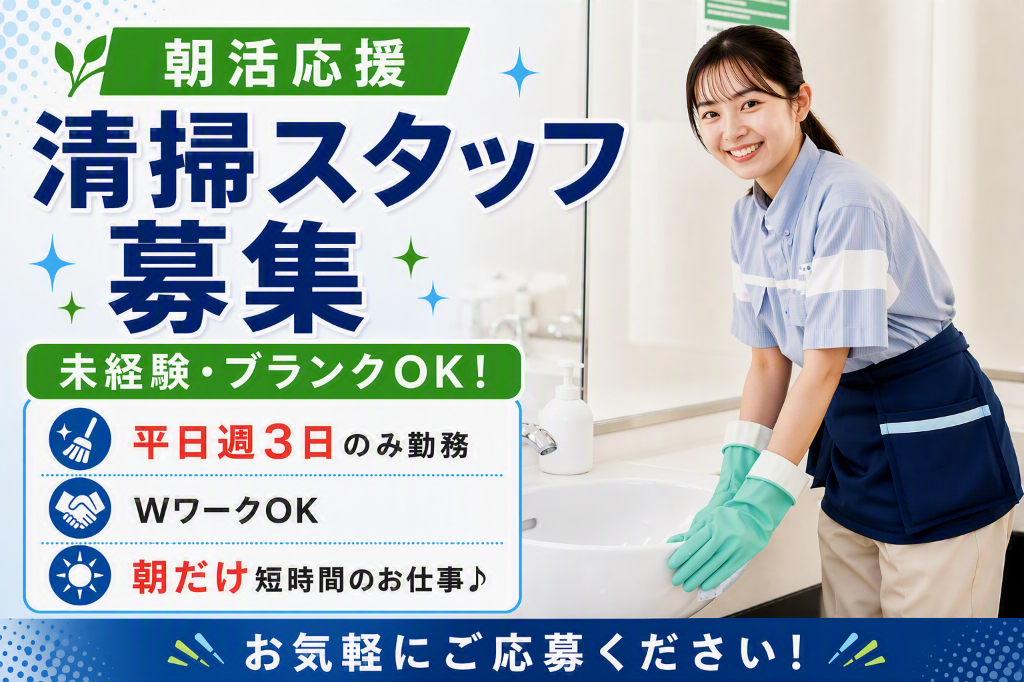 https://l54d6u.media.saiyo-job.jp/contents/data/9c107bcb-59f6-4d07-b3a2-6037cde65d98